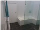 5 Canobolas Place, Yarrawarrah NSW 2233