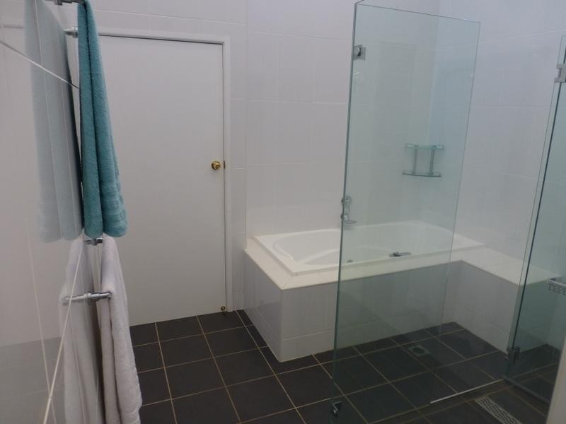 5 Canobolas Place, Yarrawarrah NSW 2233
