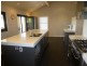 5 Canobolas Place, Yarrawarrah NSW 2233
