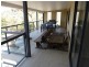 5 Canobolas Place, Yarrawarrah NSW 2233