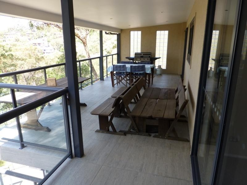 5 Canobolas Place, Yarrawarrah NSW 2233