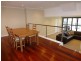 5 Canobolas Place, Yarrawarrah NSW 2233