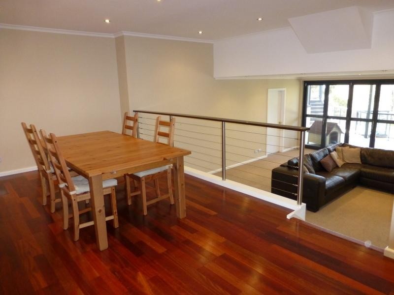 5 Canobolas Place, Yarrawarrah NSW 2233