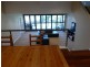 5 Canobolas Place, Yarrawarrah NSW 2233