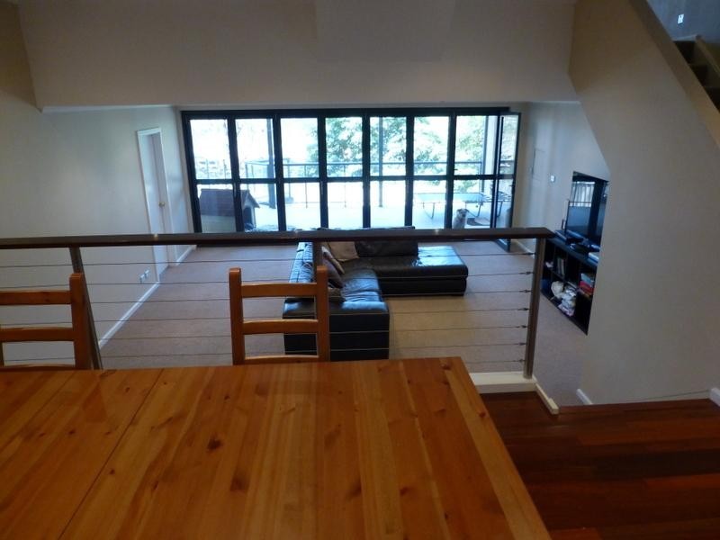 5 Canobolas Place, Yarrawarrah NSW 2233