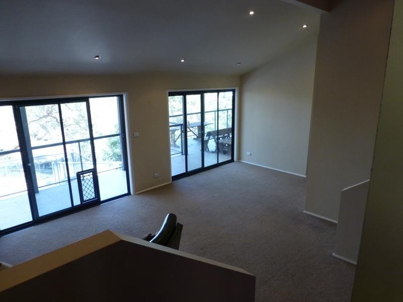 5 Canobolas Place, Yarrawarrah NSW 2233