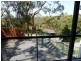 5 Canobolas Place, Yarrawarrah NSW 2233