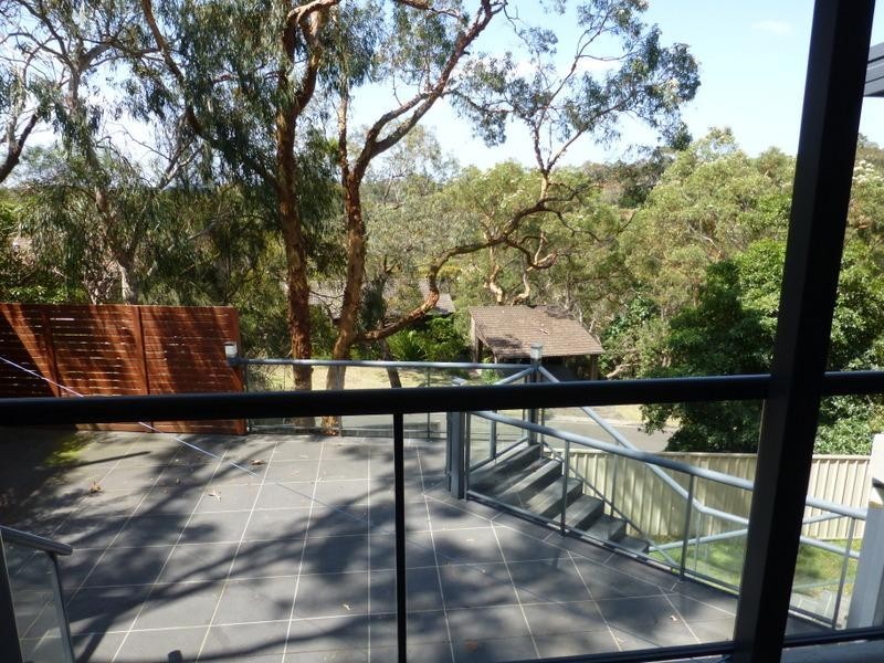 5 Canobolas Place, Yarrawarrah NSW 2233