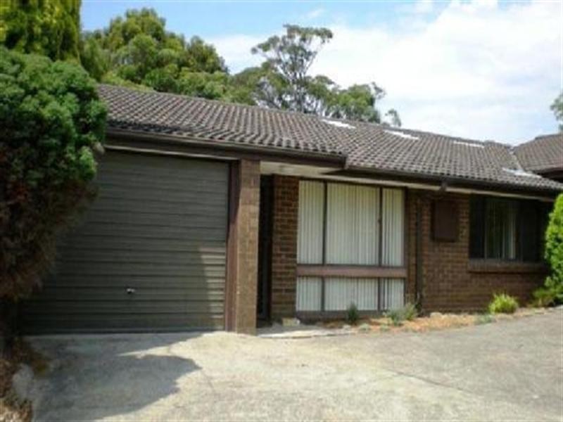 5/101 Yathong Road, Caringbah NSW 2229