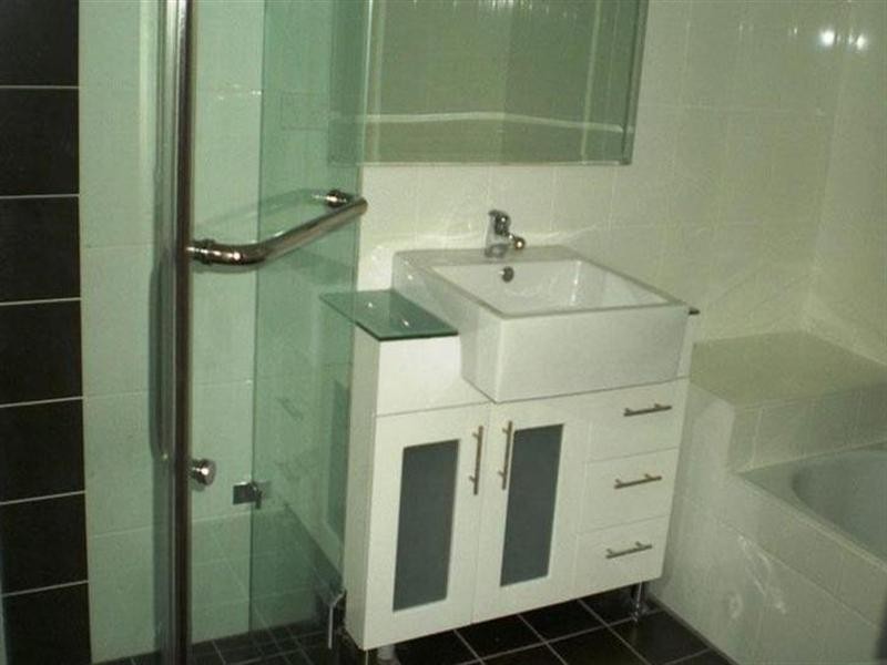 5/101 Yathong Road, Caringbah NSW 2229