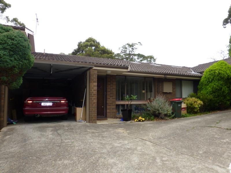 5/101 Yathong Road, Caringbah NSW 2229