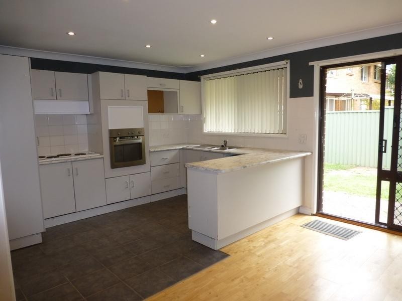 5/101 Yathong Road, Caringbah NSW 2229