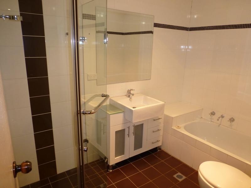 5/101 Yathong Road, Caringbah NSW 2229