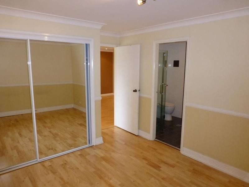 5/101 Yathong Road, Caringbah NSW 2229