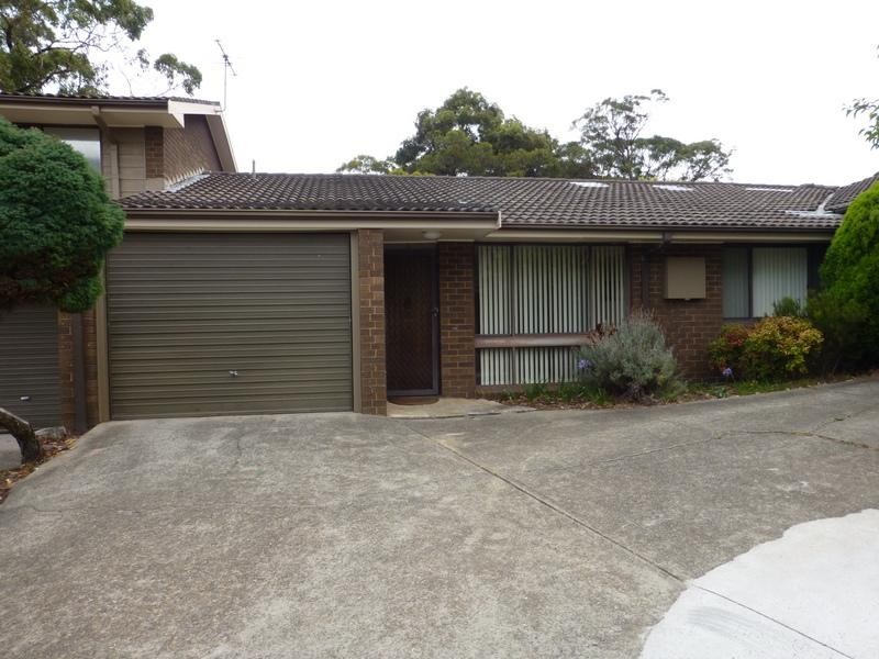 5/101 Yathong Road, Caringbah NSW 2229