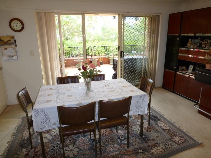 6/17-21 Gray Street, Sutherland NSW 2232