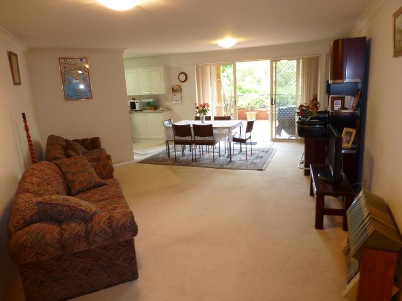 6/17-21 Gray Street, Sutherland NSW 2232