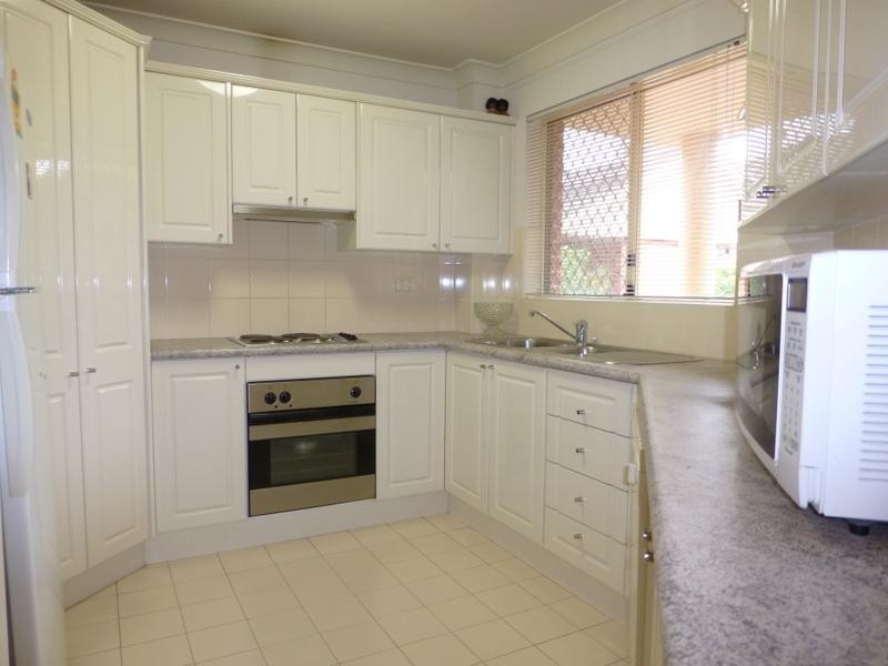 6/17-21 Gray Street, Sutherland NSW 2232
