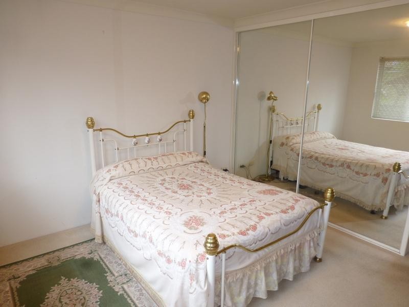 6/17-21 Gray Street, Sutherland NSW 2232