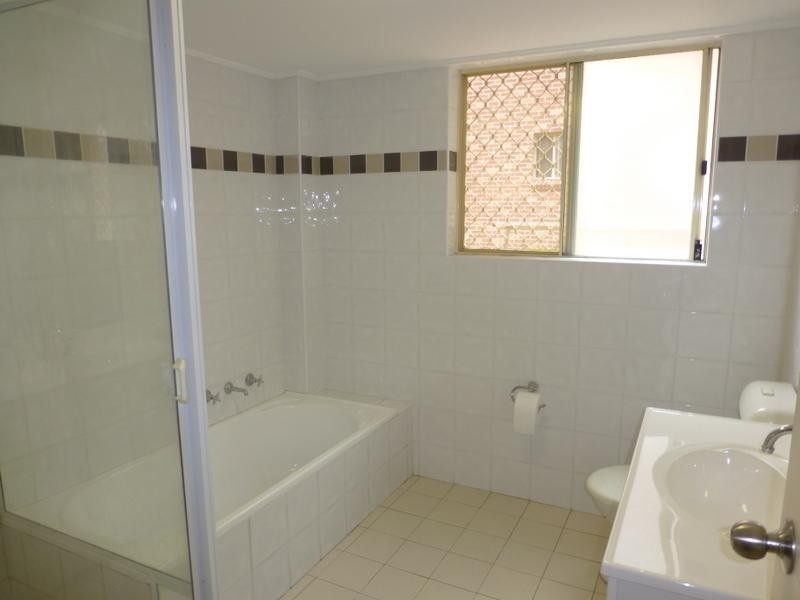 6/17-21 Gray Street, Sutherland NSW 2232