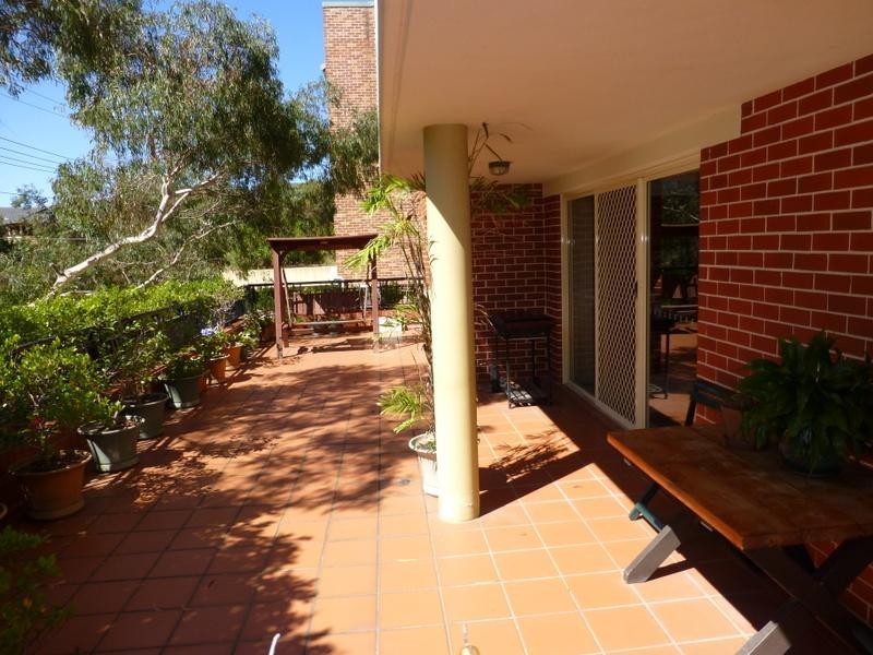 6/17-21 Gray Street, Sutherland NSW 2232