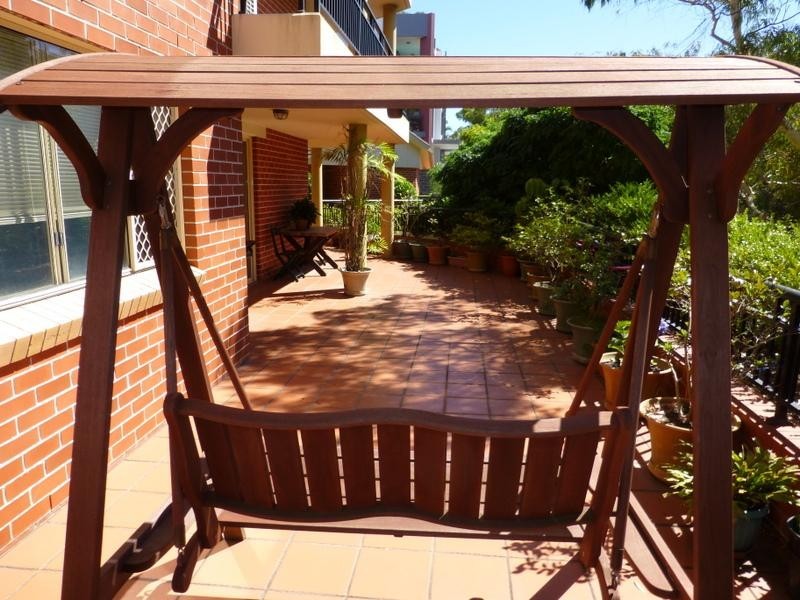 6/17-21 Gray Street, Sutherland NSW 2232