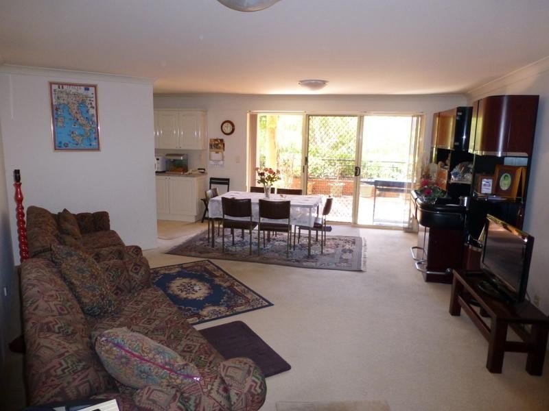 6/17-21 Gray Street, Sutherland NSW 2232