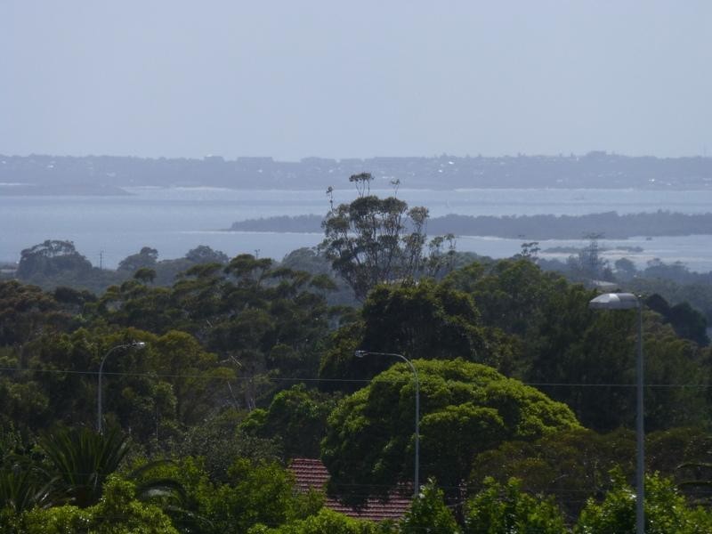 34/10-18 Robertson Street, Sutherland NSW 2232