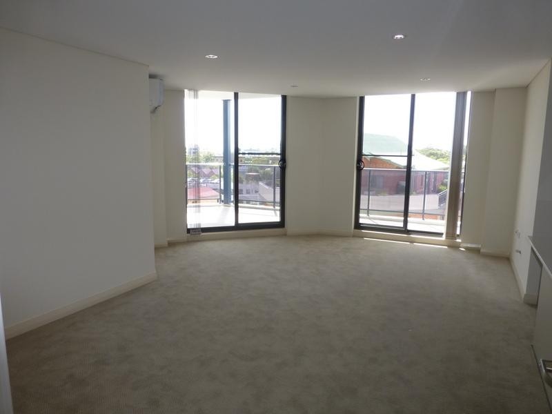 34/10-18 Robertson Street, Sutherland NSW 2232