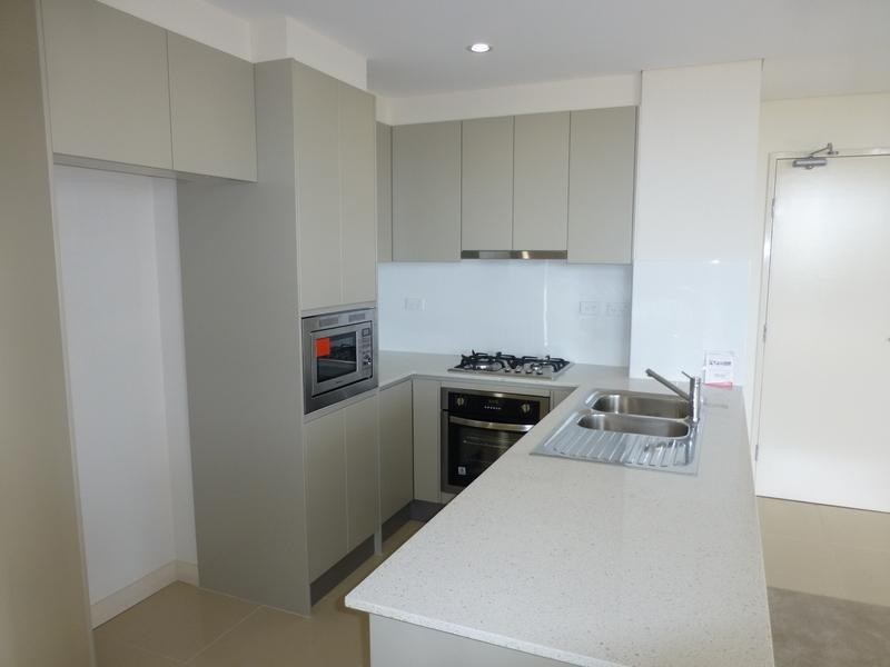 34/10-18 Robertson Street, Sutherland NSW 2232