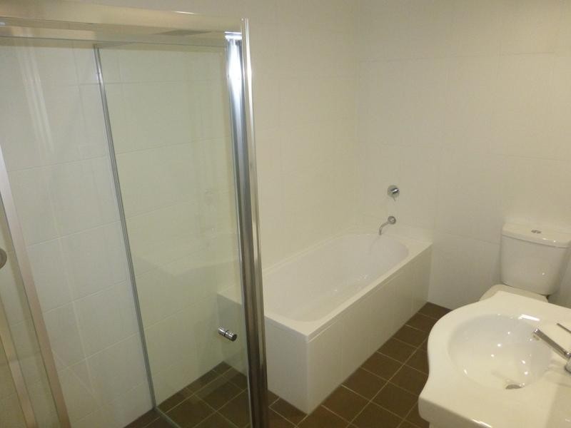 34/10-18 Robertson Street, Sutherland NSW 2232