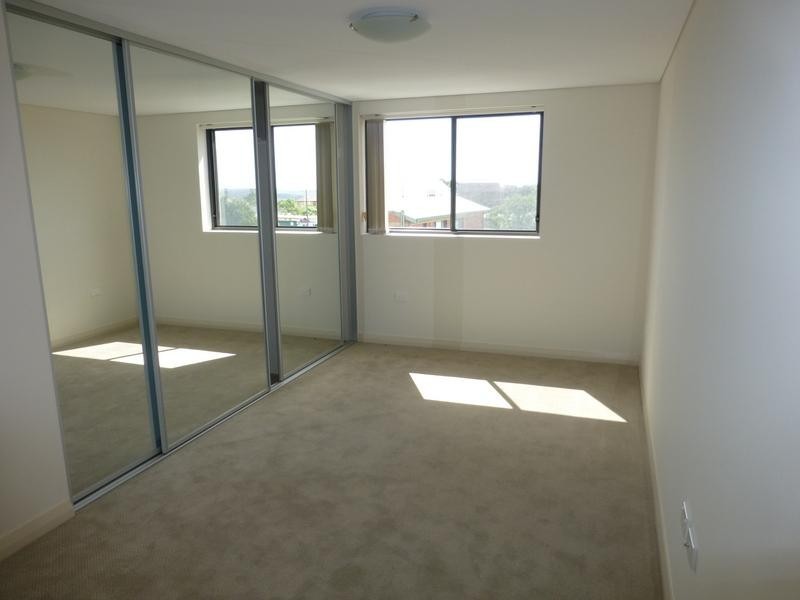 34/10-18 Robertson Street, Sutherland NSW 2232