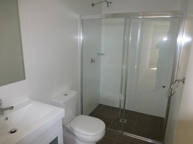 34/10-18 Robertson Street, Sutherland NSW 2232