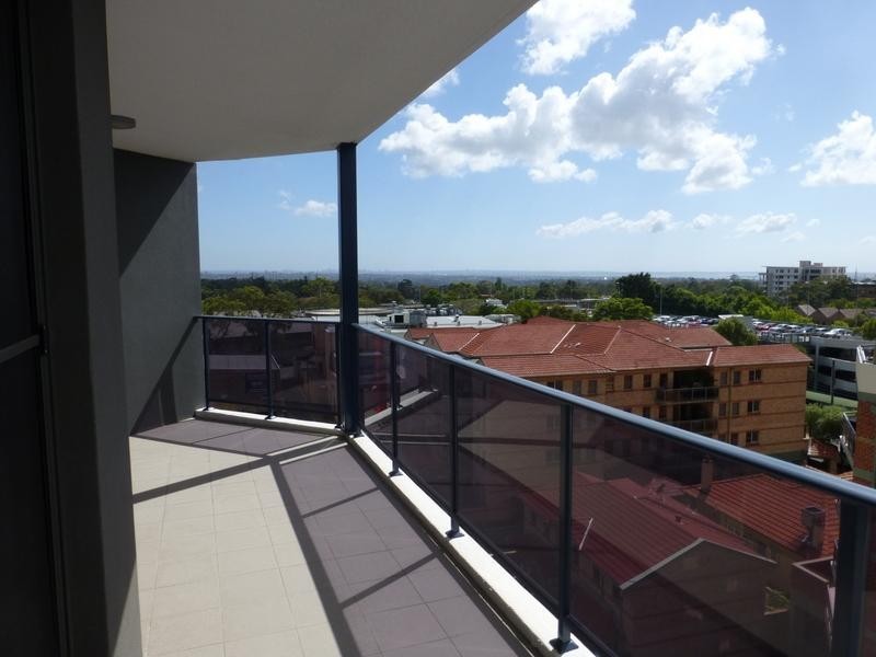 34/10-18 Robertson Street, Sutherland NSW 2232