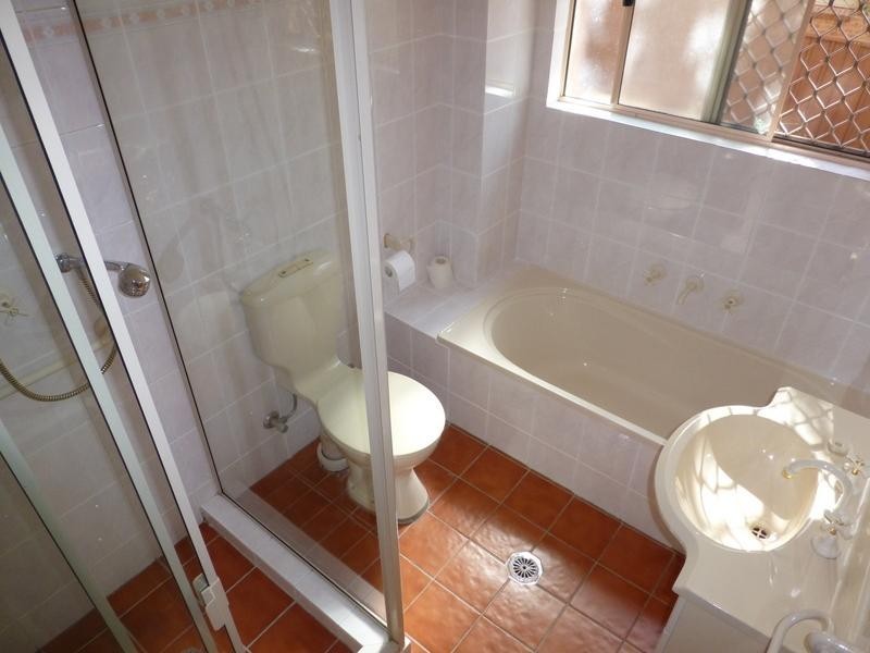 15/2-8 Clio Street, Sutherland NSW 2232