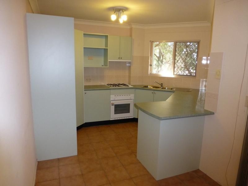 15/2-8 Clio Street, Sutherland NSW 2232