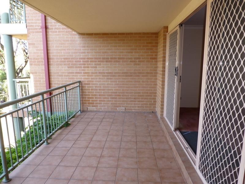 15/2-8 Clio Street, Sutherland NSW 2232