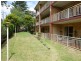 2/16-24 Oxford Street, Sutherland NSW 2232