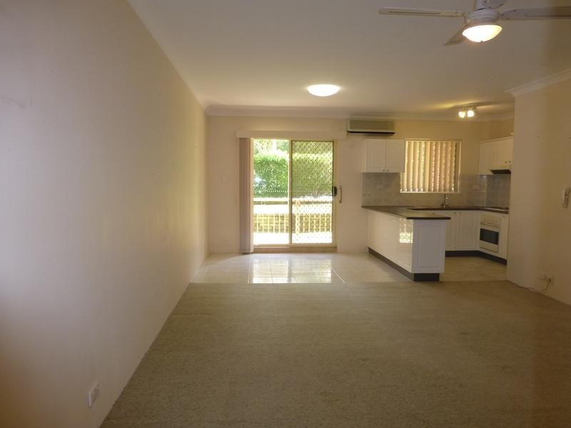 2/16-24 Oxford Street, Sutherland NSW 2232