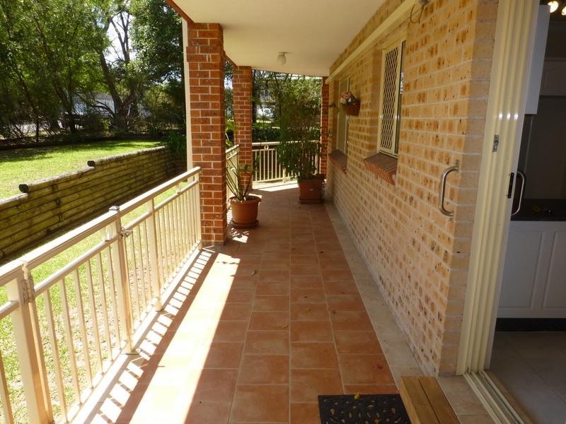 2/16-24 Oxford Street, Sutherland NSW 2232