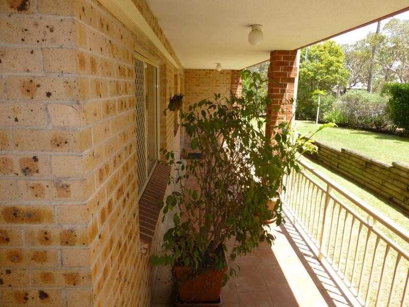 2/16-24 Oxford Street, Sutherland NSW 2232