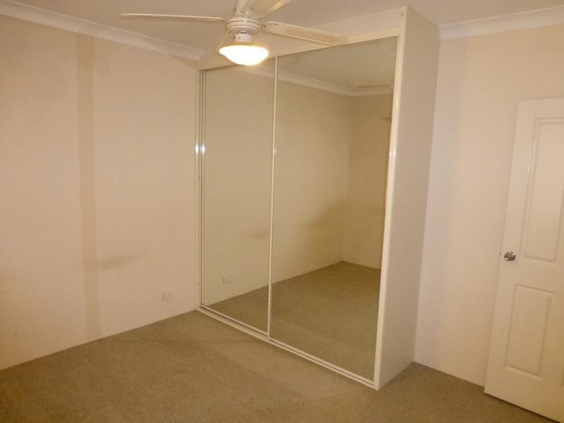 2/16-24 Oxford Street, Sutherland NSW 2232