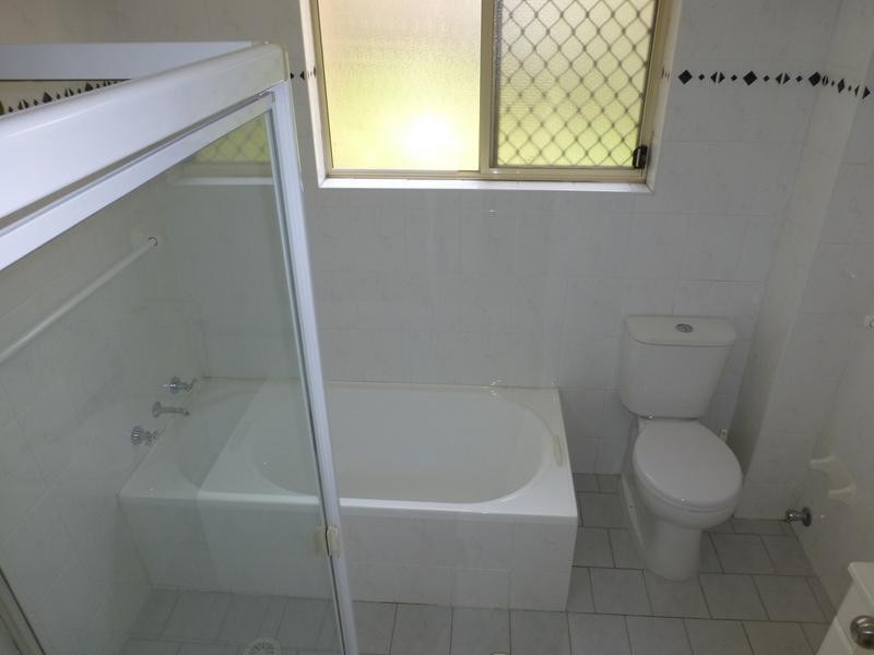 2/16-24 Oxford Street, Sutherland NSW 2232