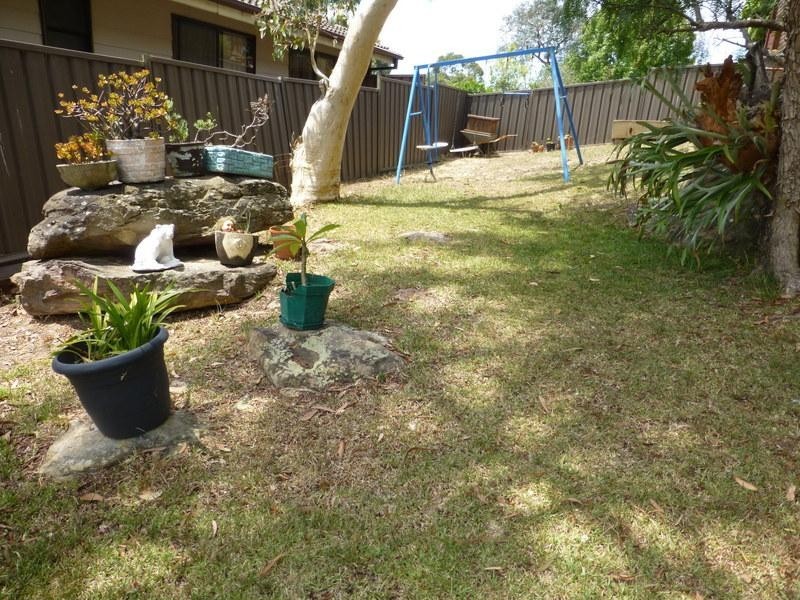 26 Rosewall Drive, Menai NSW 2234