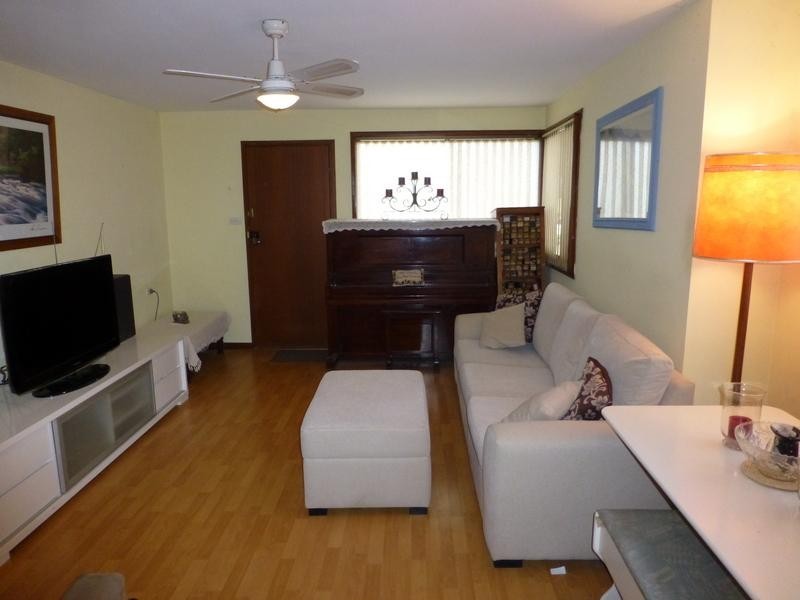 26 Rosewall Drive, Menai NSW 2234