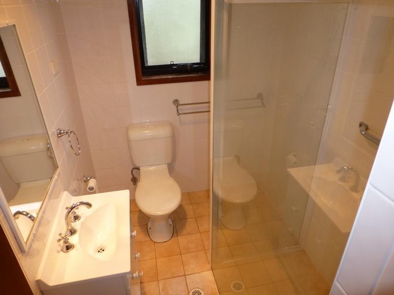 26 Rosewall Drive, Menai NSW 2234