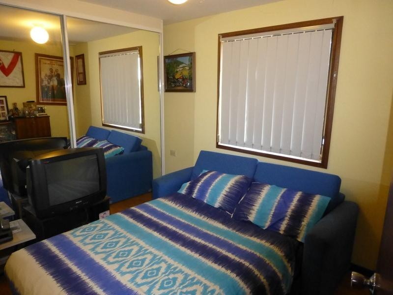 26 Rosewall Drive, Menai NSW 2234