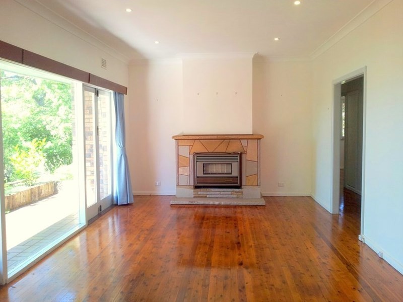 82 Georges River Crescent, Oyster Bay NSW 2225