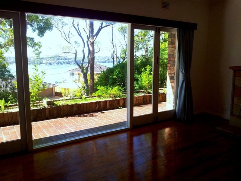 82 Georges River Crescent, Oyster Bay NSW 2225