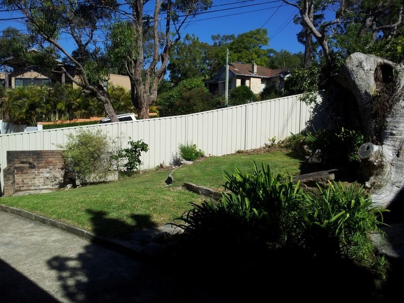 82 Georges River Crescent, Oyster Bay NSW 2225